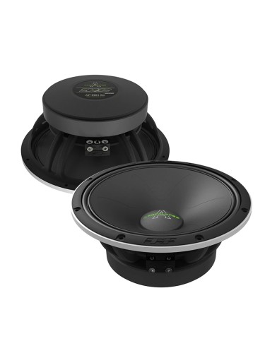 Alphard Apocalypse AP-M81AC среднечастотная акустика 8" (20см) (пара)