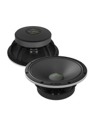 Alphard Apocalypse AP-M81AC среднечастотная акустика 8&quot; (20см) (пара)