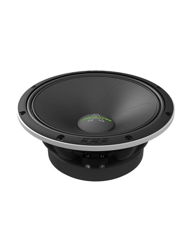 Alphard Apocalypse AP-M81AC среднечастотная акустика 8" (20см) (пара)