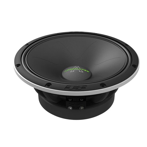 Alphard Apocalypse AP-M81AC среднечастотная акустика 8&quot; (20см) (пара)