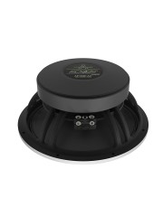 Alphard Apocalypse AP-M81AC среднечастотная акустика 8&quot; (20см) (пара)