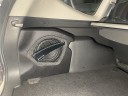 Короб стелс Mitsubishi Montero Sport / Pajero Sport 3 5 мест.