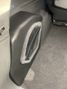 Короб стелс Mitsubishi Montero Sport / Pajero Sport 3 5 мест.