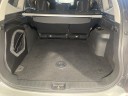 Короб стелс Mitsubishi Montero Sport / Pajero Sport 3 5 мест.