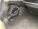 Короб стелс Mitsubishi Montero Sport / Pajero Sport 3 5 мест.