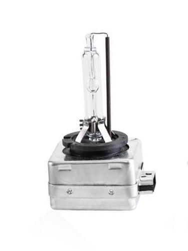 Ксеноновые лампы Sho-me D1S 5000K