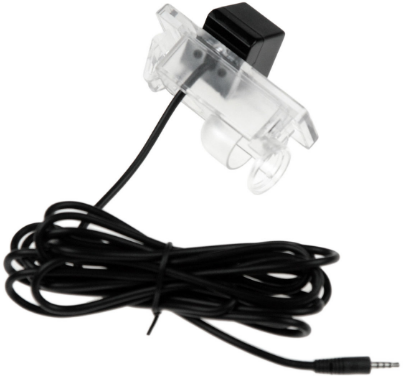 CAM-MRVN Штатная задняя камера для Mercedes Viano