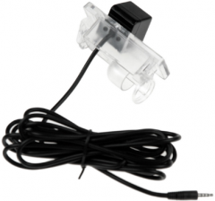 CAM-MRVN Штатная задняя камера для Mercedes Viano