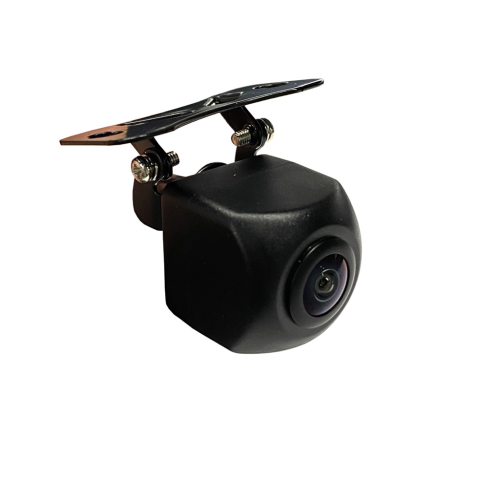 Универсальная автомобильная камера Parkmaster ST-17