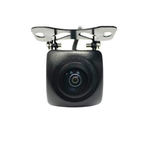 Универсальная автомобильная камера Parkmaster ST-17