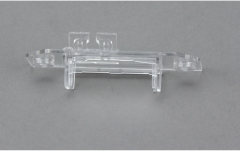 CAM-FRFC2 Штатная задняя камера для Ford Focus 05+ (Седан), C-Max