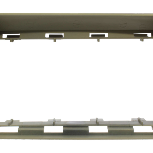 Рамка для установки в Toyota Sienta 2003-2015 9&quot; дисплея