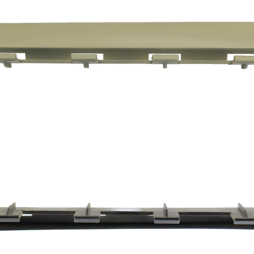 Рамка для установки в Toyota Sienta 2003-2015 9&quot; дисплея