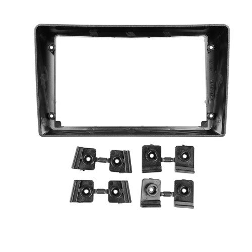 Установочный комплект Teyes для Hyundai i40 2011-2019 9&quot;