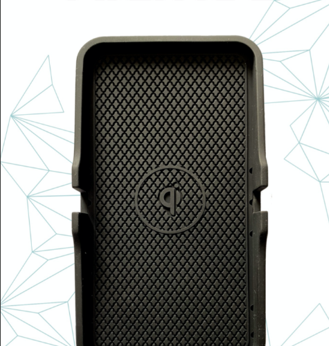  Зарядное устройство Viper Voltage