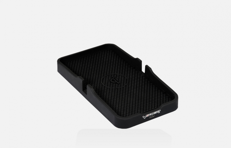  Зарядное устройство Viper Voltage