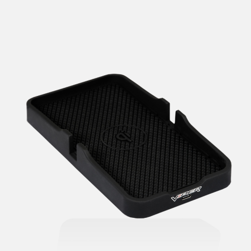  Зарядное устройство Viper Voltage