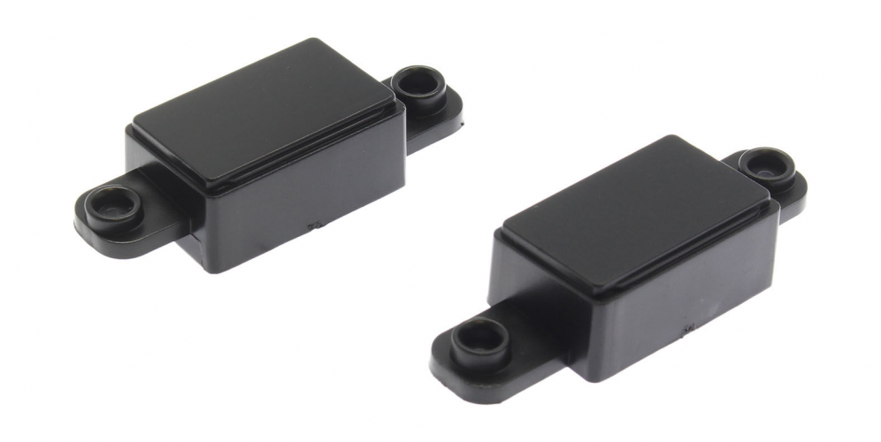 Рамка для установки в Porsche Cayenne 2002-2010 9" дисплея