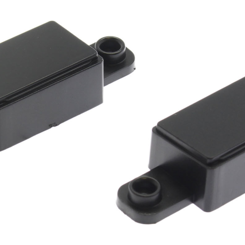 Рамка для установки в Porsche Cayenne 2002-2010 9&quot; дисплея