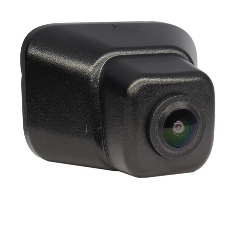 CAM-FTRAV-2 Штатная передняя камера WS CAM-2F в решетку радиатора Toyota Rav4 2015-2019 Тип2
