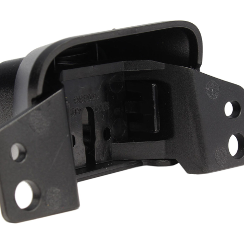CAM-FTRAV-2 Штатная передняя камера WS CAM-2F в решетку радиатора Toyota Rav4 2015-2019 Тип2