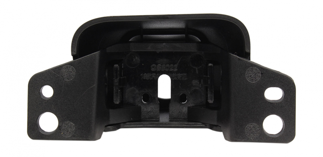 CAM-FTRAV-2 Штатная передняя камера WS CAM-2F в решетку радиатора Toyota Rav4 2015-2019 Тип2