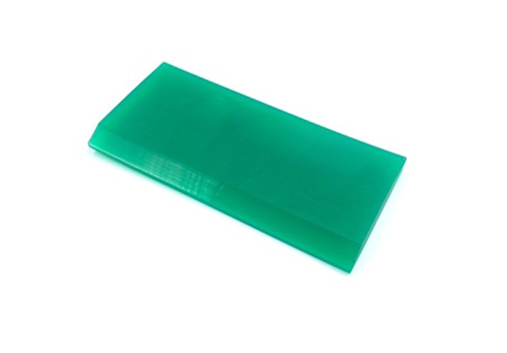 Выгонка полиуретановая 13*5см Bluemax