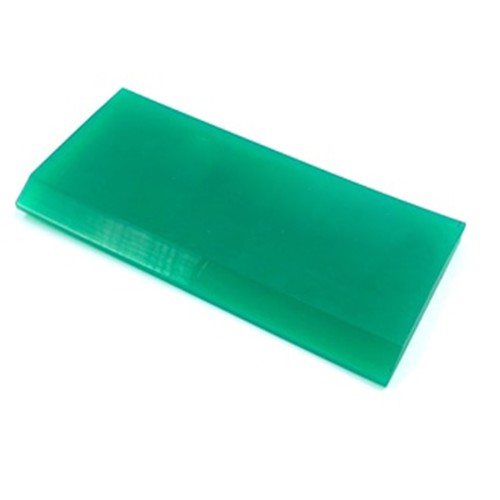 Выгонка полиуретановая 13*5см Bluemax