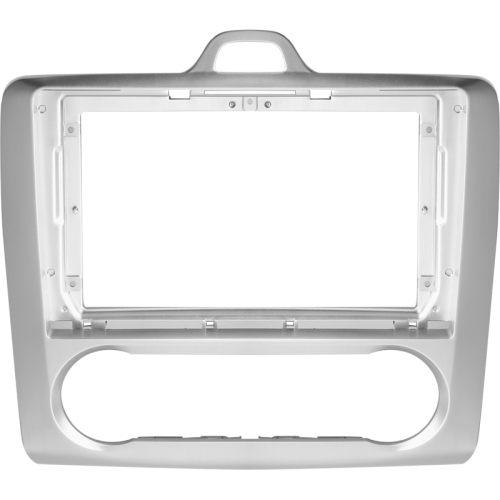 Установочный комплект FarCar Ford Focus 2 2007-2011 / Mondeo 2010-2014 / C-Max 2007+ / Galaxy 2006+ 