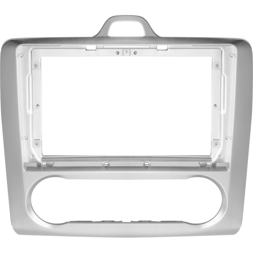 Установочный комплект FarCar Ford Focus 2 2007-2011 / Mondeo 2010-2014 / C-Max 2007+ / Galaxy 2006+ 