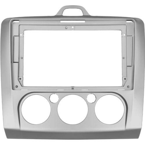 Установочный комплект FarCar Ford Focus 2 2007-2011 / Mondeo 2010-2014 / C-Max 2007+ / Galaxy 2006+ 