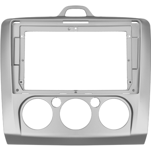 Установочный комплект FarCar Ford Focus 2 2007-2011 / Mondeo 2010-2014 / C-Max 2007+ / Galaxy 2006+ 