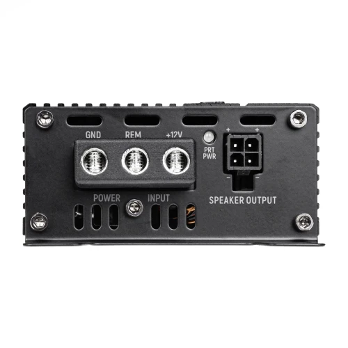 Усилитель AMP MICRON 1.800