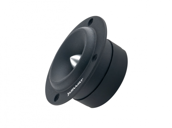 Рупорный динамик SWAT SBT-4N Pro (пара)