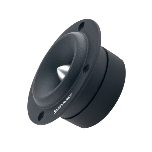 Рупорный динамик SWAT SBT-4N Pro (пара)
