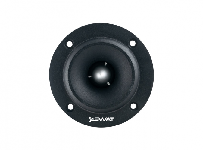 Рупорный динамик SWAT SBT-4N Pro (пара)