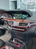 Штатная магнитола Radiola 10,25" для Mercedes-Benz CL/S-Класс (W221) 2005-2013 RDL-8250