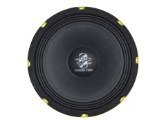 Ground Zero GZCK 200XSPL мидбас  8&quot; (20см) (1шт)