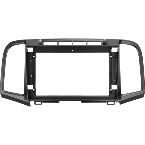 Штатная магнитола Teyes Тиайс CC4L 4+64G Toyota Venza 2008-2016 9"