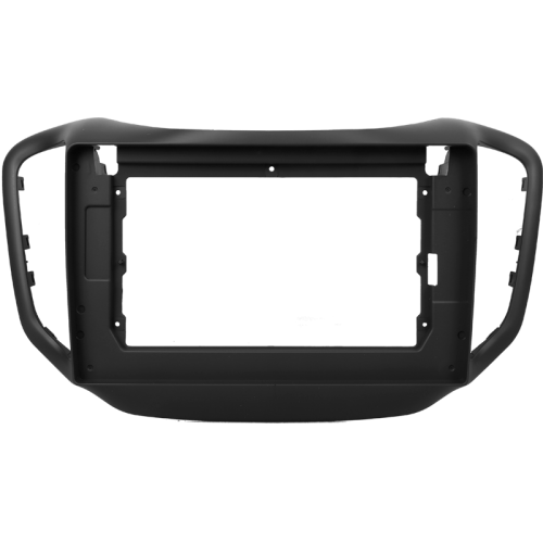 Установочный комплект Teyes для Chery Tiggo 5 2014-2020 10"