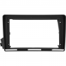 Установочный комплект Teyes для SsangYong Actyon / Kyron C100 2005-2011 9"