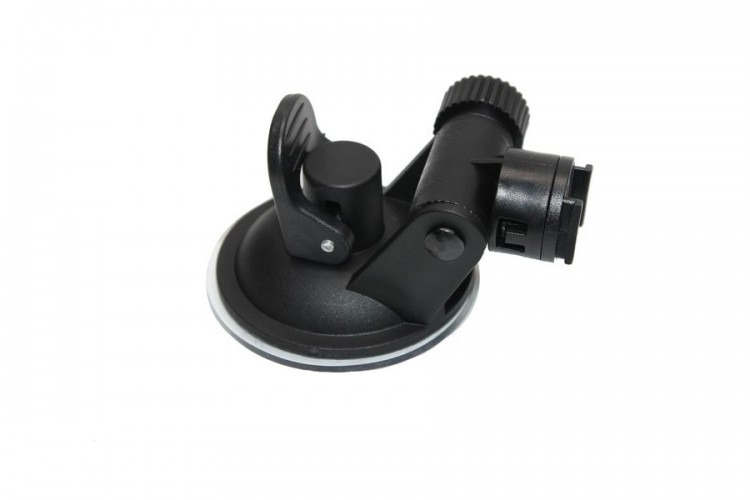 Видеорегистратор с радар-детектором и GPS Eplutus GR-92