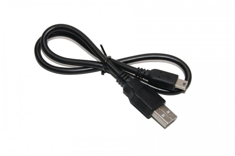 Видеорегистратор с радар-детектором и GPS Eplutus GR-92