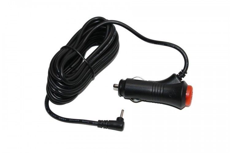 Видеорегистратор с радар-детектором и GPS Eplutus GR-92