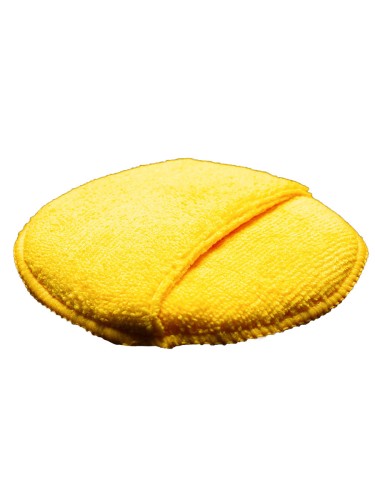 DETAIL - аппликатор из микрофибры для нанесения составов 