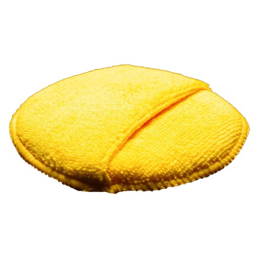 DETAIL - аппликатор из микрофибры для нанесения составов 