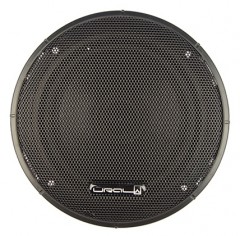 УРАЛ (Ural) AK-47.C  2-х полосная компонентная акустика 13 см (комплект)