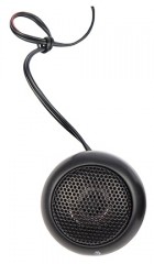 УРАЛ (Ural) AK-47.C  2-х полосная компонентная акустика 13 см (комплект)