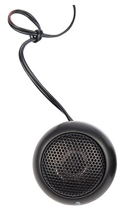 УРАЛ (Ural) AK-47.C  2-х полосная компонентная акустика 13 см (комплект)