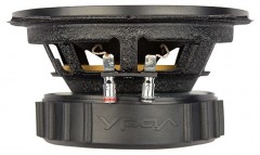 УРАЛ (Ural) AK-47.C  2-х полосная компонентная акустика 13 см (комплект)